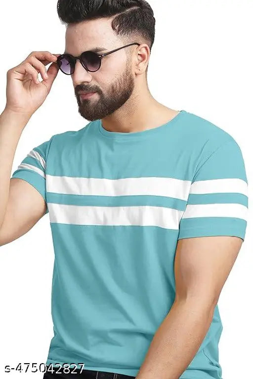 Tshirt For men