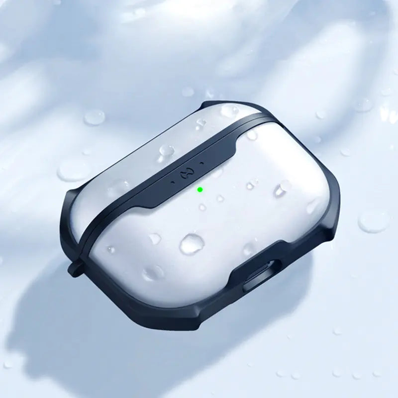 AirPods Pro and 3rd Gen Protective Charging Case