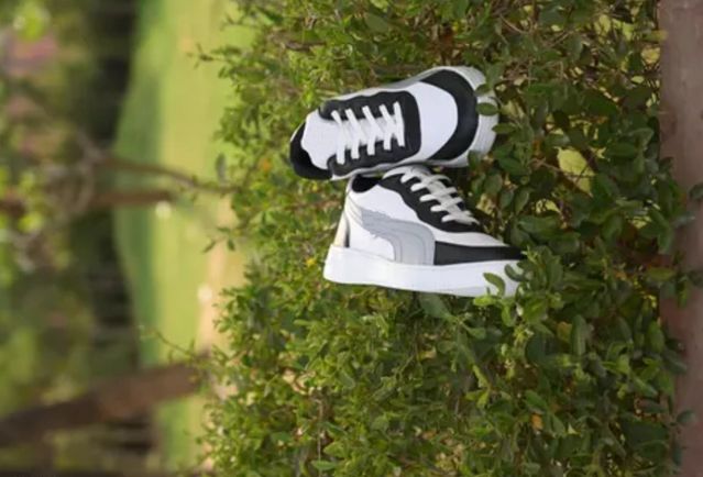 Anjrs Men's Styles sports Running, comfortable, boy and Men, Casual shoes