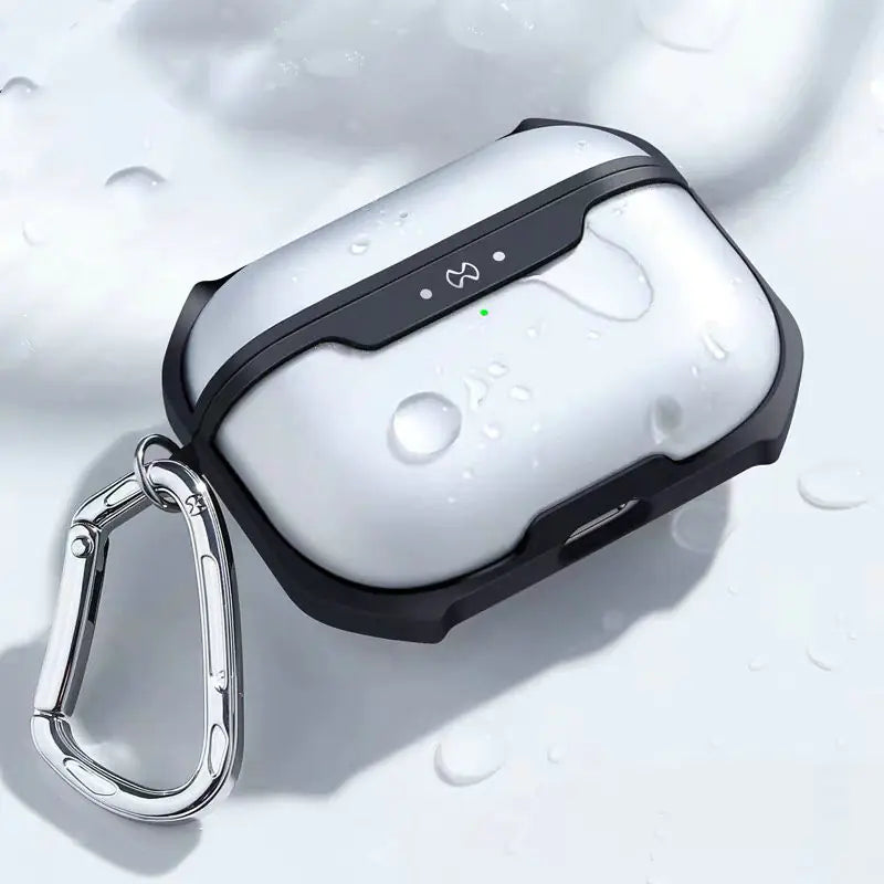 AirPods Pro and 3rd Gen Protective Charging Case