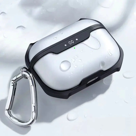 AirPods Pro and 3rd Gen Protective Charging Case