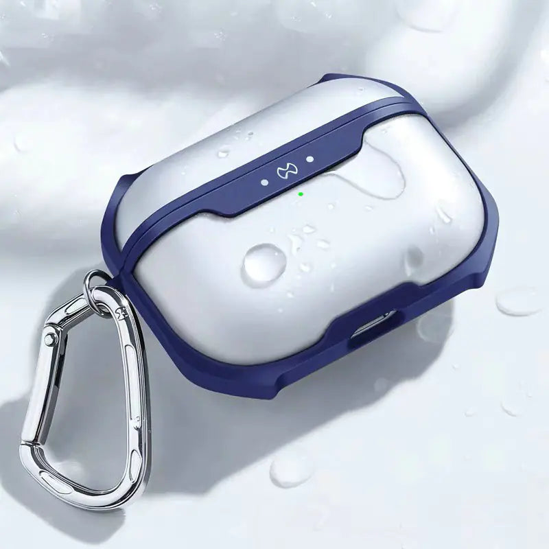 AirPods Pro and 3rd Gen Protective Charging Case